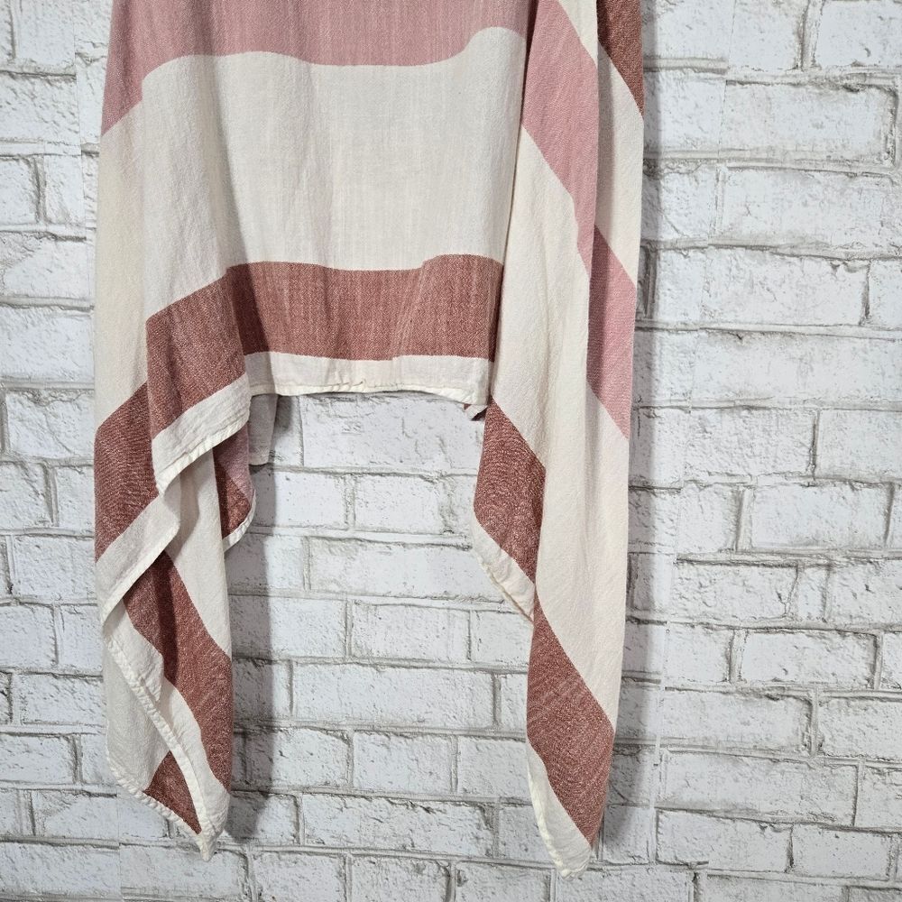 Universal Thread top - Picture 8 of 12